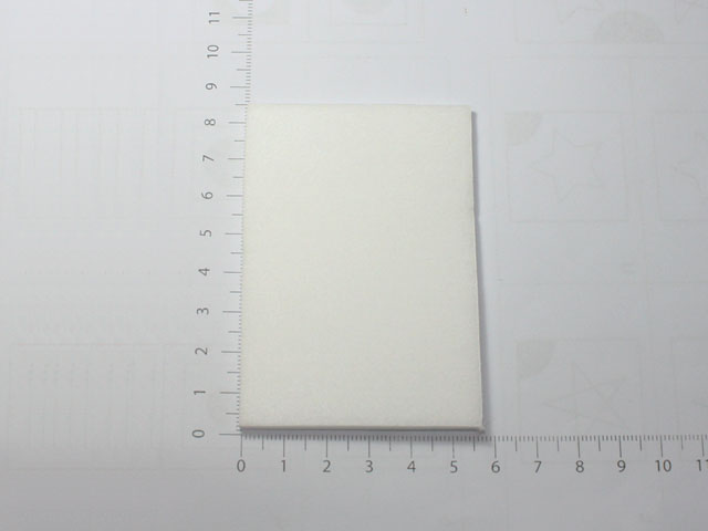 โฟมหมึก Flash F5378